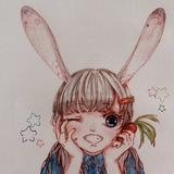 郝琼