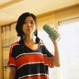 安建奎